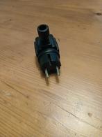 Transformator Lamp - Nieuwstaat, Kunststof, Minder dan 50 watt, Overige typen, Ophalen of Verzenden