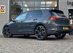 Volkswagen Golf 8.5 Automaat 1.5 eTSI Life Edition l Sfeerve, Stof, 4 cilinders, 150 pk, Bedrijf