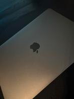 Macbook Air 2020, Computers en Software, Apple Macbooks, 13 inch, Minder dan 2 Ghz, Ophalen of Verzenden, Zo goed als nieuw