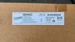 Ikea Benno, Huis en Inrichting, Ophalen, Nieuw, Hout, Cd's