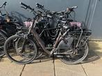7x PARTIJ STELLA FIETSEN ZEER MOOIE PARTIJ STELLA EBIKE, Ophalen of Verzenden, Gebruikt, 50 km per accu of meer, Overige merken