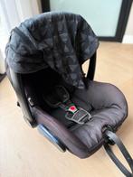 Maxicosi met Dooky, Ophalen, 0 t/m 13 kg, Maxi-Cosi, Gebruikt