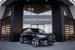 Volvo XC90 2.0 T8 Recharge AWD R-Design - Panorama | H&K | M, Gebruikt, Zwart, 4 cilinders, 1969 cc