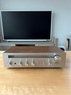 Akai AA-1010 stereo receiver, Overige merken, Stereo, Minder dan 60 watt, Ophalen of Verzenden