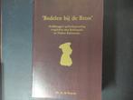 Bedelen bij de Bron. Dr. A. de Reuver, Boeken, Ophalen of Verzenden, 20e eeuw of later, Zo goed als nieuw