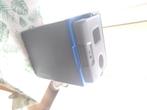 Elektrische Koelbox, Ophalen, Nieuw, Koelbox, Elektrisch
