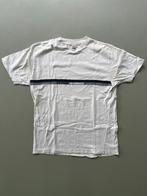 Levi's vintage t-shirt maat M jaren 90 retro hipster, Maat 48/50 (M), Ophalen of Verzenden, Wit