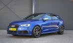 Audi S3 2.0 TFSI Sportback | Goed in de opties | Pano | B&O, Automaat, S3, 4 cilinders, 1984 cc