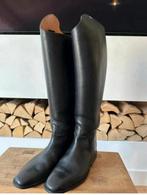 Petrie Anky paardrijlaarzen maat 40 - 41 / maat 7, Dieren en Toebehoren, Paardrijkleding, Ophalen, Zo goed als nieuw, Dressuur