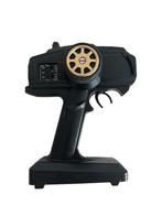 Smartech zender rc modelbouw, Ophalen of Verzenden, Gebruikt, Overige schalen, Onderdeel