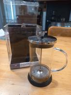 Cafetiere, Ophalen of Verzenden, Nieuw, Koffiemachine