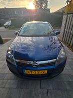 Opel astra semi automaat 1 jaar apk, Auto's, Particulier, Te koop