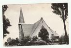 Rilland (nabij Krabbendijke) - Ned Herv Kerk, Verzamelen, Ansichtkaarten | Nederland, Ongelopen, Verzenden