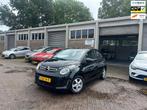 Citroen C1 1.0 VTi Shine Airco/ Groot scherm/Navi/ Camera/ G, Gebruikt, Euro 6, 4 stoelen, C1