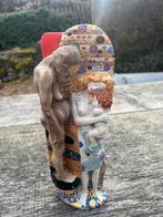 Gustav Klimt - Drie levensfasen van de vrouw, Ophalen of Verzenden