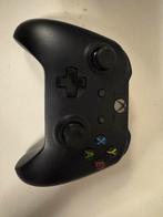 Xbox one controller, Spelcomputers en Games, Ophalen of Verzenden, Zo goed als nieuw, Controller, Xbox Original
