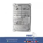 A2479003903 KOPLAMPMODULE W177 A W247 B W118 CLA W205 C W253