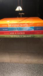 P. Galand - Geboorte en groei, Boeken, Overige Boeken, Ophalen of Verzenden, Zo goed als nieuw, P. Galand