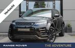 Land Rover Range Rover Evoque 1.5 P300e AWD Dynamic SE | Pan, Automaat, Euro 6, 15 kWh, Zwart