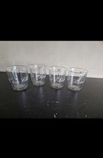 Koffiekopjes RM, Verzamelen, Ophalen, Zo goed als nieuw, Overige typen