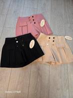 Meisjes broekjes, Dieren en Toebehoren, Ophalen of Verzenden, Nieuw