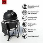 Kamado BBQ, Nieuw, Ophalen, Met accessoires