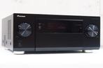 Pioneer SC-2023, Audio, Tv en Foto, Gebruikt, Pioneer, 120 watt of meer, Ophalen