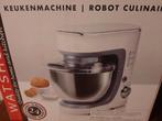 Watshome keukenmachine, Ophalen of Verzenden, Zo goed als nieuw