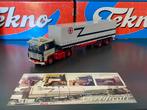 Tekno Mogens Nielsen, Ophalen of Verzenden, Zo goed als nieuw, Bus of Vrachtwagen, Tekno