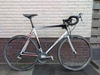 Trek Alpha 1.7, 28 inch, Gebruikt, Heren, Aluminium