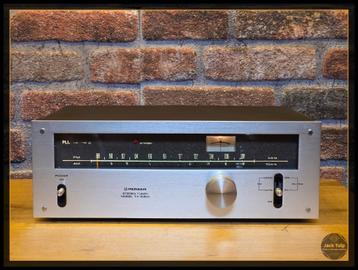 Pioneer TX-5300 beschikbaar voor biedingen