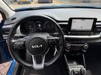 Kia Stonic 1.0 T-GDi MHEV DynamicLine Climate Control Navi C, Auto's, Voorwielaandrijving, Gebruikt, Euro 6, 100 pk