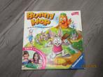 Bunnyhop, Drie of vier spelers, Ophalen, Nieuw