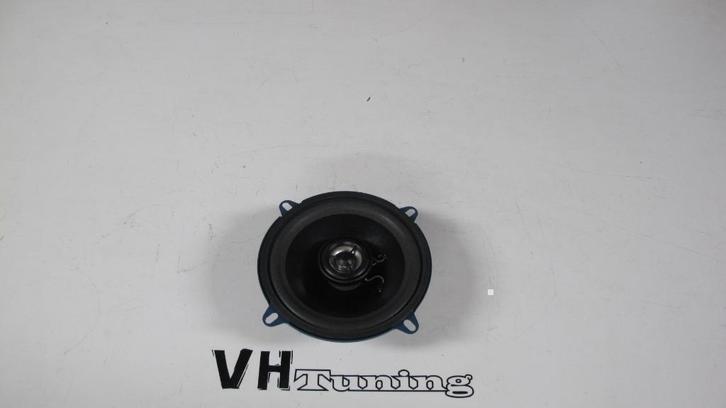 Soundstream USA series 4 Ohm 5", Auto diversen, Autospeakers, Nieuw, Ophalen of Verzenden