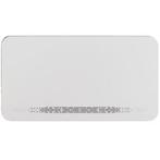 Innova Osmo SL400 Fancoil - Nieuw in doos, Ophalen of Verzenden, Nieuw