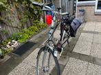 Gazelle Orange C7+ HMB elektrische fiets met middenmotor, Ophalen, Gebruikt, 51 tot 55 cm, Gazelle