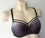 Marlies Dekkers BH 80C., Marlies Dekkers, Verzenden, BH