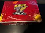 Street fighter 6 collectors edition ps5, Ophalen, Zo goed als nieuw