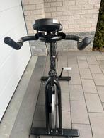 Zo goed als nieuwe hometrainer - Weinig gebruikt!, Sport en Fitness, Fitnessmaterialen, Ophalen of Verzenden, Zo goed als nieuw