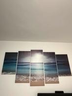 Schilderij, Ophalen of Verzenden