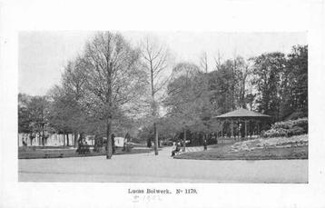 (301-004-045) Utrecht Lucasbolwerk beschikbaar voor biedingen