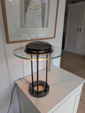 SMC Boxford Space Age jaren 80 Design Tafellamp beschikbaar voor biedingen