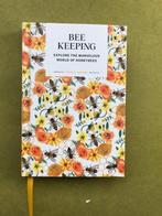 Bee Keeping / Explore the Marvelous World of Honeybees, Ariel Silva, Ophalen of Verzenden, Zo goed als nieuw, Overige diersoorten