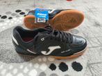 Mooie jongen sportschoenen, Overige merken, L00, Schoenen, Nieuw