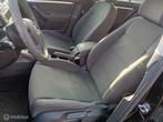 Interieur Volkswagen Golf 5, Gebruikt, Ophalen of Verzenden