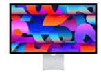 Apple Studio Display monitor (met VESA montage), Computers en Software, Ophalen, Apple, IPS, Apple
