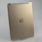 iPad 5e Gen (2017) 32GB WiFi/4G Goud | Nette staat, Apple, Zo goed als nieuw, Support@apple.com, One Apple Park Way
Cupertino, CA 95014
United States