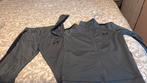 Under armour, Kleding | Heren, Ophalen of Verzenden, Zo goed als nieuw