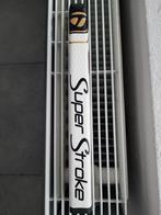 Superstroke taylormade putter grip, Ophalen of Verzenden, Nieuw