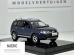 Mitsubishi Outlander 2009 | Vitesse | schaal 1:43 | Nieuw, Ophalen of Verzenden, Nieuw, Auto
